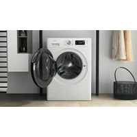 Kép 6/9 - WHIRLPOOL FFB 7458 BV EE elöltöltős mosógép 7/kg 1400/fordulat