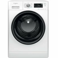 Kép 8/9 - WHIRLPOOL FFB 7458 BV EE elöltöltős mosógép 7/kg 1400/fordulat