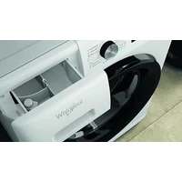 Kép 6/16 - WHIRLPOOL FFB8258BVEE  elöltöltős mosógép