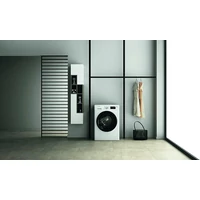 Kép 12/16 - WHIRLPOOL FFB8258BVEE  elöltöltős mosógép