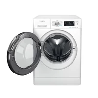 Kép 2/9 - WHIRPOOL FFB 8469 WVEE Inverteres elöltöltős mosógép