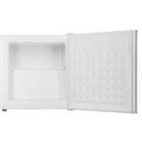 Kép 4/7 - AMICA GB15151W fagyasztószekrény
