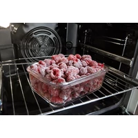 Kép 6/6 - GORENJE GEC6C40WD villanytűzhely 60cm