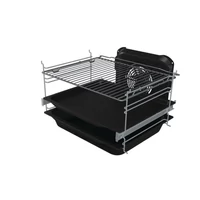 Kép 7/9 - GORENJE GEIT6C60XPG indukciós tűzhely 60cm inox