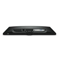 Kép 4/5 - BENQ GL2480 24" VGA/DVI/HDMI monitor