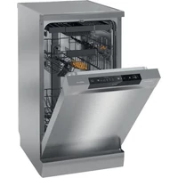 Kép 2/2 - GORENJE GS541D10X mosogatógép 45cm 11 teríték INOX