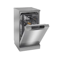 Kép 7/13 - GORENJE GS541D10X szabadonálló mosogatógép