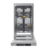 Kép 10/13 - GORENJE GS541D10X szabadonálló mosogatógép
