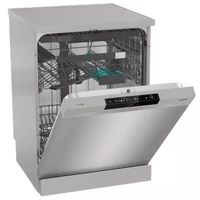 Kép 6/7 - GORENJE GS620C10S mosogatógép 60cm 14 teríték inox
