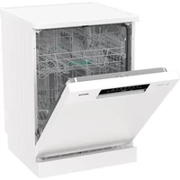 Kép 3/6 - GORENJE GS642E90W mosogatógép 60cm 13 terítékes fehér