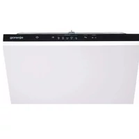 Kép 4/9 - GORENJE GV520E10 keskeny beépíthető mosogatógép