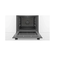 Kép 4/11 - BOSCH HBA534ES0 beépíthető sütő