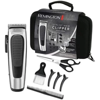 Kép 5/9 - REMINGTON HC450 Hajvágó