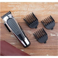 Kép 9/9 - REMINGTON HC450 Hajvágó