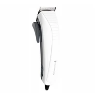 Kép 5/11 - REMINGTON HC5035 Hajvágó