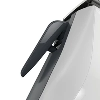 Kép 7/11 - REMINGTON HC5035 Hajvágó