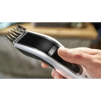 Kép 4/7 - PHILIPS HC5610/15  akkumulátoros hajvágó