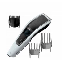 Kép 6/7 - PHILIPS HC5610/15  akkumulátoros hajvágó