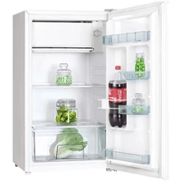 Kép 3/9 - HAUSMEISTER HM3108H egyajtós hűtőszekrény