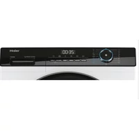 Kép 13/26 - HAIER elöltöltős mosógép 9kg/1400rpm