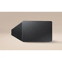 Kép 9/16 - SAMSUNG  HWT420EN  2.1 hangprojektor