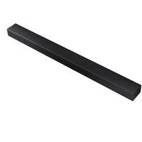 Kép 12/16 - SAMSUNG  HWT420EN  2.1 hangprojektor