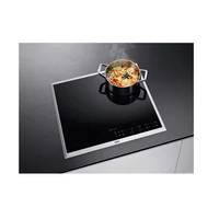 Kép 5/10 - AEG IKB64301XB beépíthető indukciós főzőlap