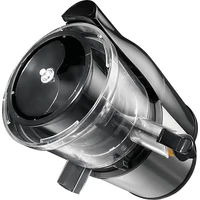 Kép 2/11 - Gorenje JC4800VWY  lassú gyümölcsprés 200W 0,6L tartály