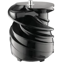 Kép 4/11 - Gorenje JC4800VWY  lassú gyümölcsprés 200W 0,6L tartály