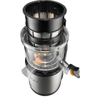 Kép 6/11 - Gorenje JC4800VWY  lassú gyümölcsprés 200W 0,6L tartály