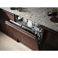 Kép 9/16 - ELECTROLUX KEQC7300L beépíthető mosogatógép - 13 teríték
