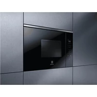 Kép 9/13 - ELECTROLUX KMFE172TEX beépíthető mikrohullámú sütő