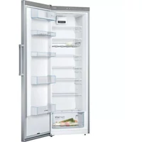 Kép 4/9 - BOSCH KSV33VLEP egyajtós hűtőszekrény