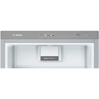 Kép 6/9 - BOSCH KSV33VLEP egyajtós hűtőszekrény
