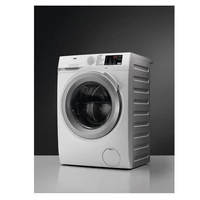 Kép 9/10 - AEG L6FNI48S elöltöltős mosógép