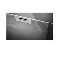 Kép 7/10 - ELECTROLUX LFT766X kűrtős páraelszívó