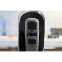Kép 3/5 - GORENJE M500DCBK kézi mixer 500W