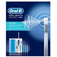 Kép 3/5 - BRAUN MD20378617 szájzuhany