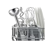 Kép 5/5 - BOSCH MFQ6470 kézi mixer