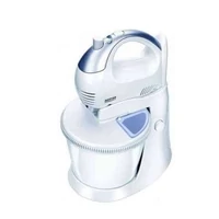 Kép 2/4 - MPM MMR-04 kézimixer 500W