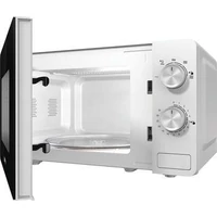 Kép 3/7 - GORENJE MO17E1W  mikrohullámú sütő