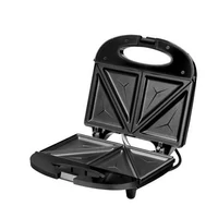 Kép 2/3 - MPM MOP-47 szendvicssütő  * 750W