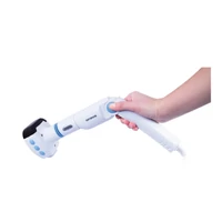 Kép 6/10 - ORAVA MP-800 infravörös masszírozó
