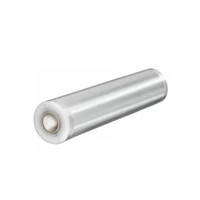 Kép 2/3 - MPM MPZ-A01 vákuumfólia 25x500 cm