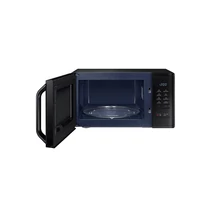 Kép 2/5 - SAMSUNG MS23K3513AK/EO mikrohullámú sütő