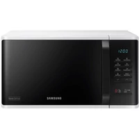 Kép 2/5 - SAMSUNG MS23K3513AW mikrohullámú sütő