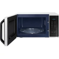 Kép 4/5 - SAMSUNG MS23K3513AW mikrohullámú sütő