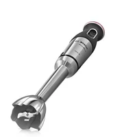 Kép 4/7 - BOSCH MS8CM61X1 botmixer szett