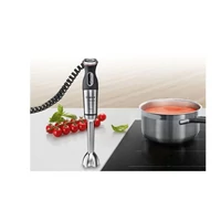 Kép 6/7 - BOSCH MS8CM61X1 botmixer szett