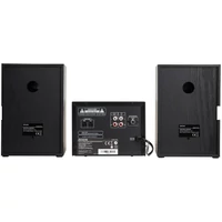 Kép 6/10 - AIWA MSBTU-300 mini hifi